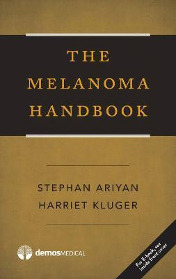 The Melanoma Handbook(English, Paperback, unknown)