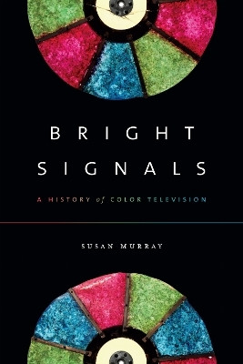 Bright Signals(English, Paperback, Murray Susan)