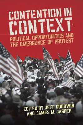Contention in Context(English, Electronic book text, unknown)