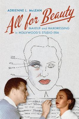 All for Beauty(English, Paperback, McLean Adrienne L.)