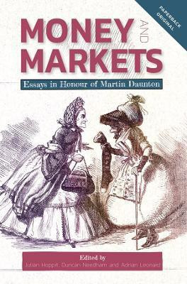 Money and Markets(English, Paperback, unknown)