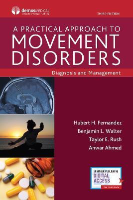 A Practical Approach to Movement Disorders(English, Paperback, unknown)
