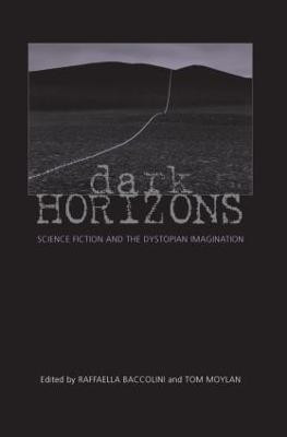 Dark Horizons(English, Hardcover, unknown)