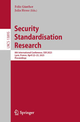 Security of Cyber-Physical Systems(English, Hardcover, unknown)