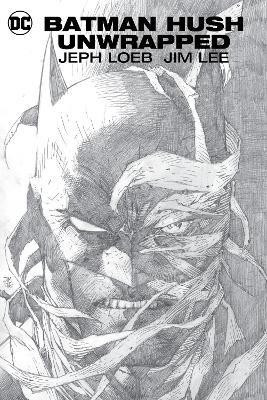 Batman: Deluxe Edition(English, Hardcover, Loeb Jeph)