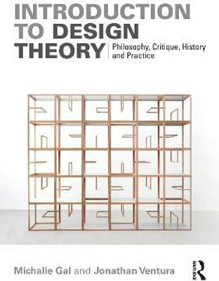 Introduction to Design Theory(English, Paperback, Gal Michalle)