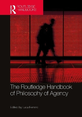 The Routledge Handbook of Philosophy of Agency(English, Paperback, unknown)