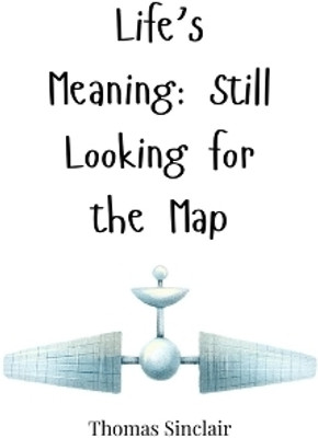 Life's Meaning(English, Paperback, Sinclair Thomas)