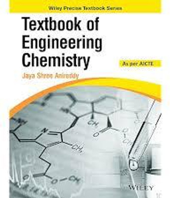 Seed Germination and Micropropagation of Ornamental Plants(English, Hardcover, unknown)