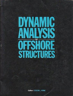 Dynamic Analysis of Offshore Structures(English, Paperback, unknown)