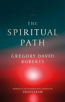 The Spiritual Path(English, Paperback, Roberts Gregory David)