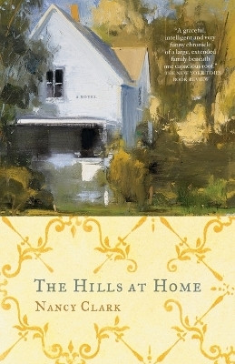 The Hills at Home(English, Paperback, Clark Nancy)