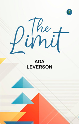 The Limit(Paperback, Ada Leverson)