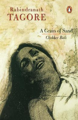 Grain Of Sand(English, Paperback, Tagore Rabindranath)