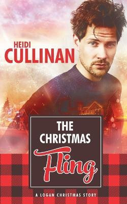 The Christmas Fling(English, Paperback, Cullinan Heidi)