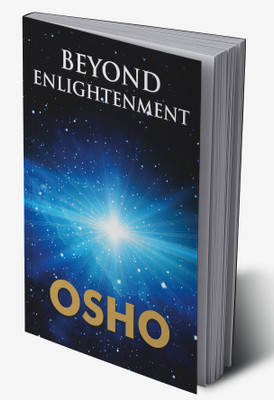 Beyond the Enlightenment (Edition2024)(English, Hardcover, unknown)