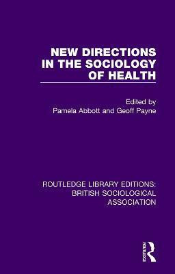 New Directions in the Sociology of Higher Education(English, Paperback, unknown)