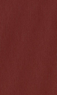 Biographical Memoirs of Fellows, VIII(English, Hardcover, Johnston Ron)