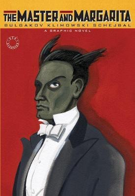 The Master and Margarita(English, Paperback, Bulgakov Mikhail)