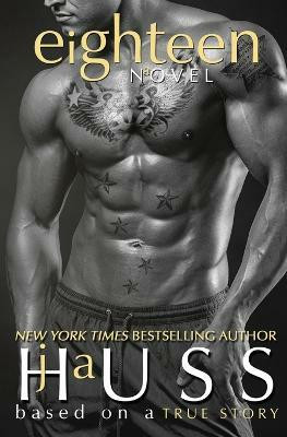 Eighteen(English, Paperback, Huss Ja)