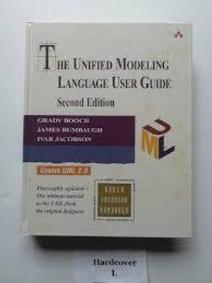 Ham Radio Technician Class Test Study Guide 2022 - 2026(English, Paperback, Jairam Ria)