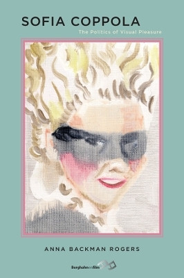 Sofia Coppola(English, Electronic book text, Rogers Anna Backman)