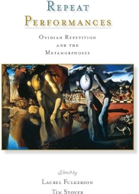 Repeat Performances(English, Hardcover, unknown)