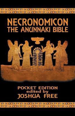 Necronomicon(English, Paperback, Free Joshua)