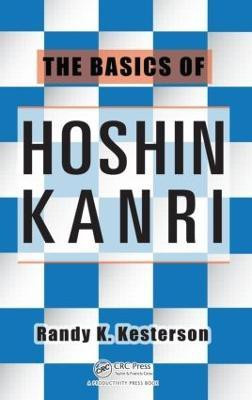 The Basics of Hoshin Kanri(English, Paperback, Kesterson Randy K.)