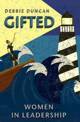 Gifted(English, Paperback, Duncan Deborah)