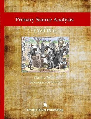 Primary Source Analysis(English, Paperback, Granger Rick)