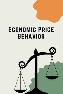 Economic Price Behavior(English, Paperback, Thomas Gary)