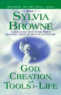 God, Creation And Tools For Life(English, Paperback, Browne Sylvia)