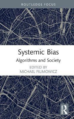 Systemic Bias(English, Hardcover, unknown)