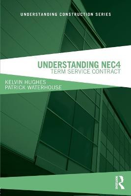 Understanding NEC4(English, Paperback, Hughes Kelvin)