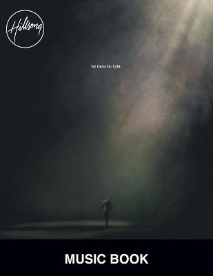 Let There Be Light Music Book(English, Paperback, unknown)
