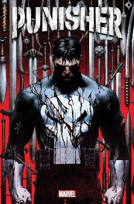 Punisher Vol. 1(English, Paperback, Aaron Jason)