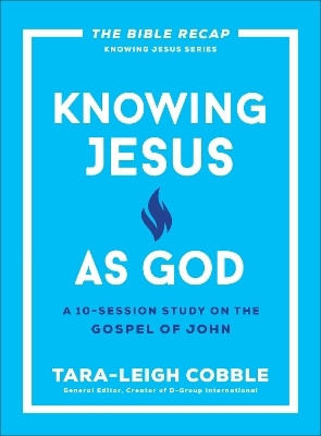 Knowing Jesus as God(English, Paperback, unknown)