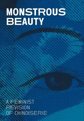 Monstrous Beauty(English, Paperback, Moon Iris)