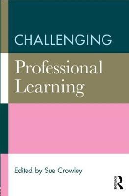 Challenging Professional Learning(English, Paperback, unknown)