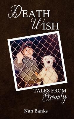 Death Wish(English, Paperback, Banks Nan)