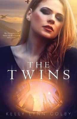 The Twins(English, Paperback, Colby Kelly Lynn)