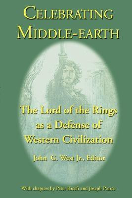 Celebrating Middle-earth(English, Paperback, unknown)
