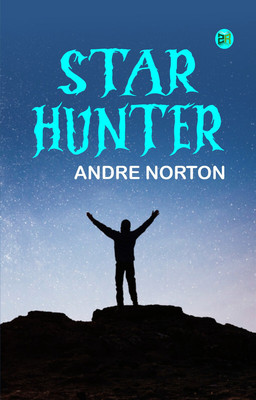 Star Hunter(Paperback, Andre Norton)