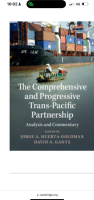 Less-Lethal Weapons under International Law(English, Electronic book text, Hoffberger-Pippan Elisabeth)