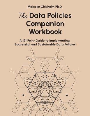 Making Data Governance Work(English, Paperback, Eckerson Wayne W.)