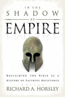 In the Shadow of Empire(English, Paperback, unknown)
