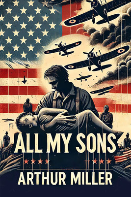 All My Sons(English, Paperback, Miller Arthur)