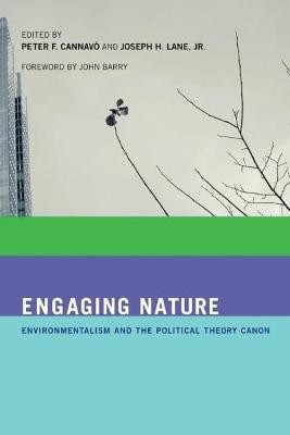 Engaging Nature(English, Hardcover, unknown)