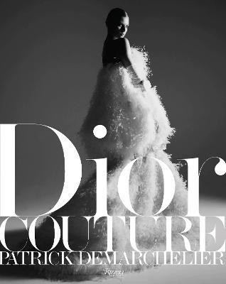 Dior: Couture(English, Hardcover, unknown)